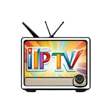 iptv best piks