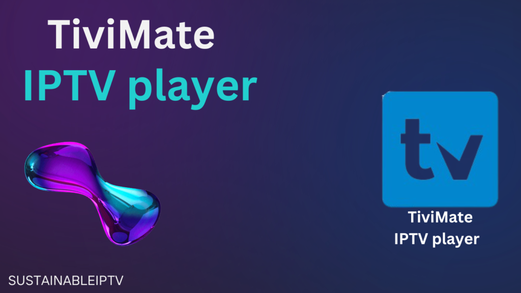 How to Install TiviMate on Firestick /Android TV 